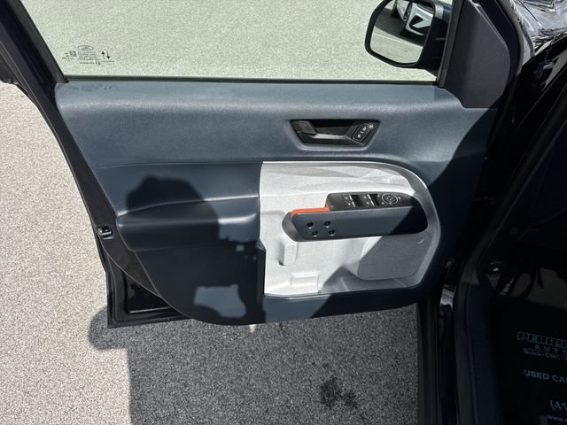 Used 2022 Ford Maverick XLT w/ Equipment Group 300A Standard image 21