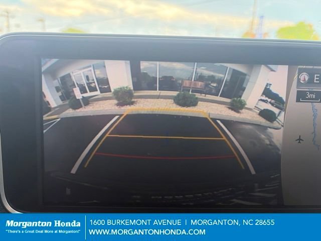 Used 2016 Lexus RX 350 AWD w/ Premium Package image 28