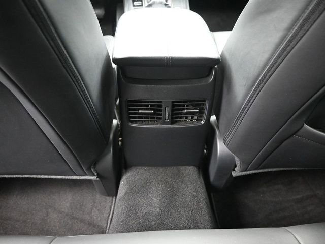 Certified 2023 MAZDA CX-30 AWD 2.5 S w/ Select Package image 20