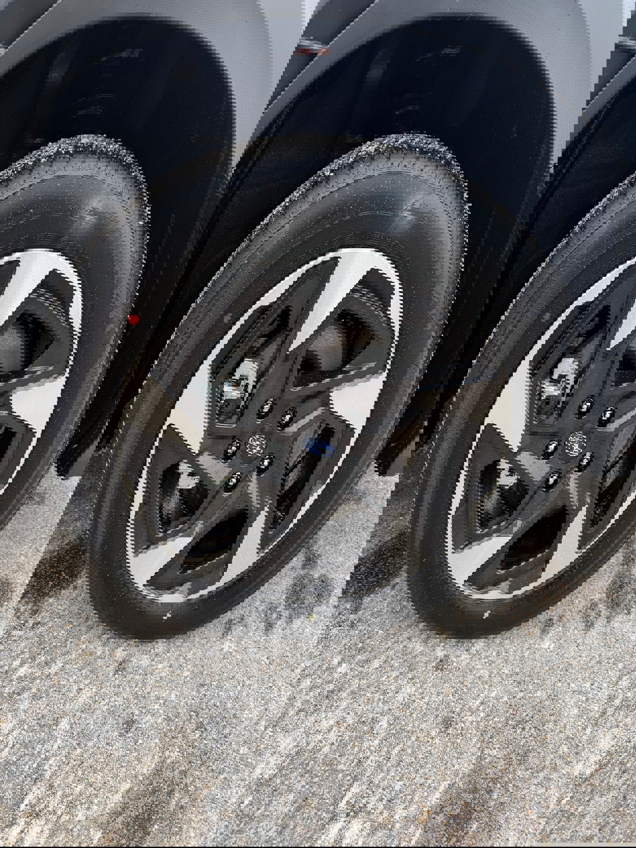 New 2026 Subaru Crosstrek 2.5i Limited image 24