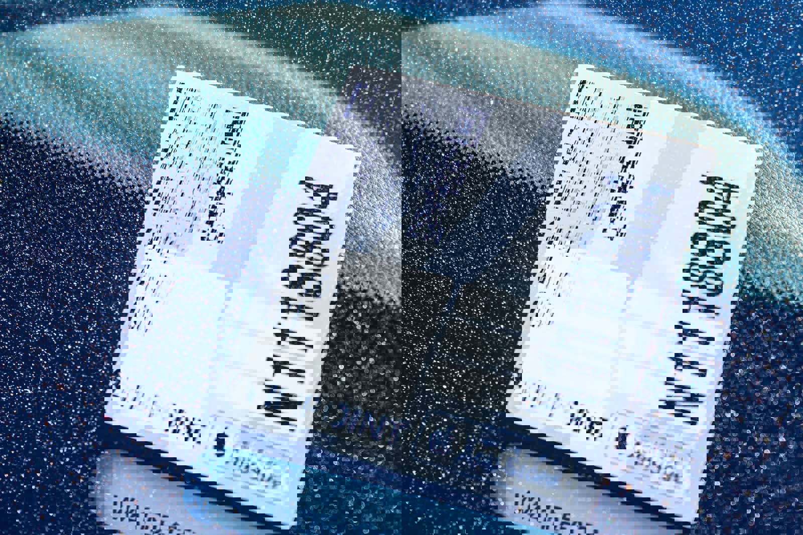 Used 2022 Audi Q3 2.0T Premium image 27