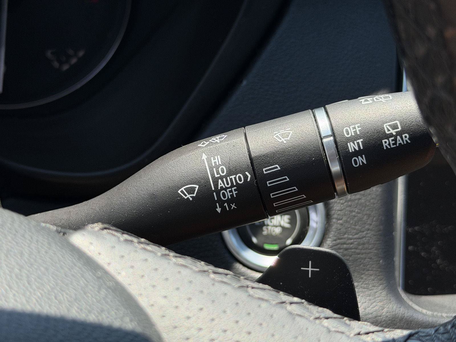 Used 2019 Cadillac XT4 Sport FWD image 18