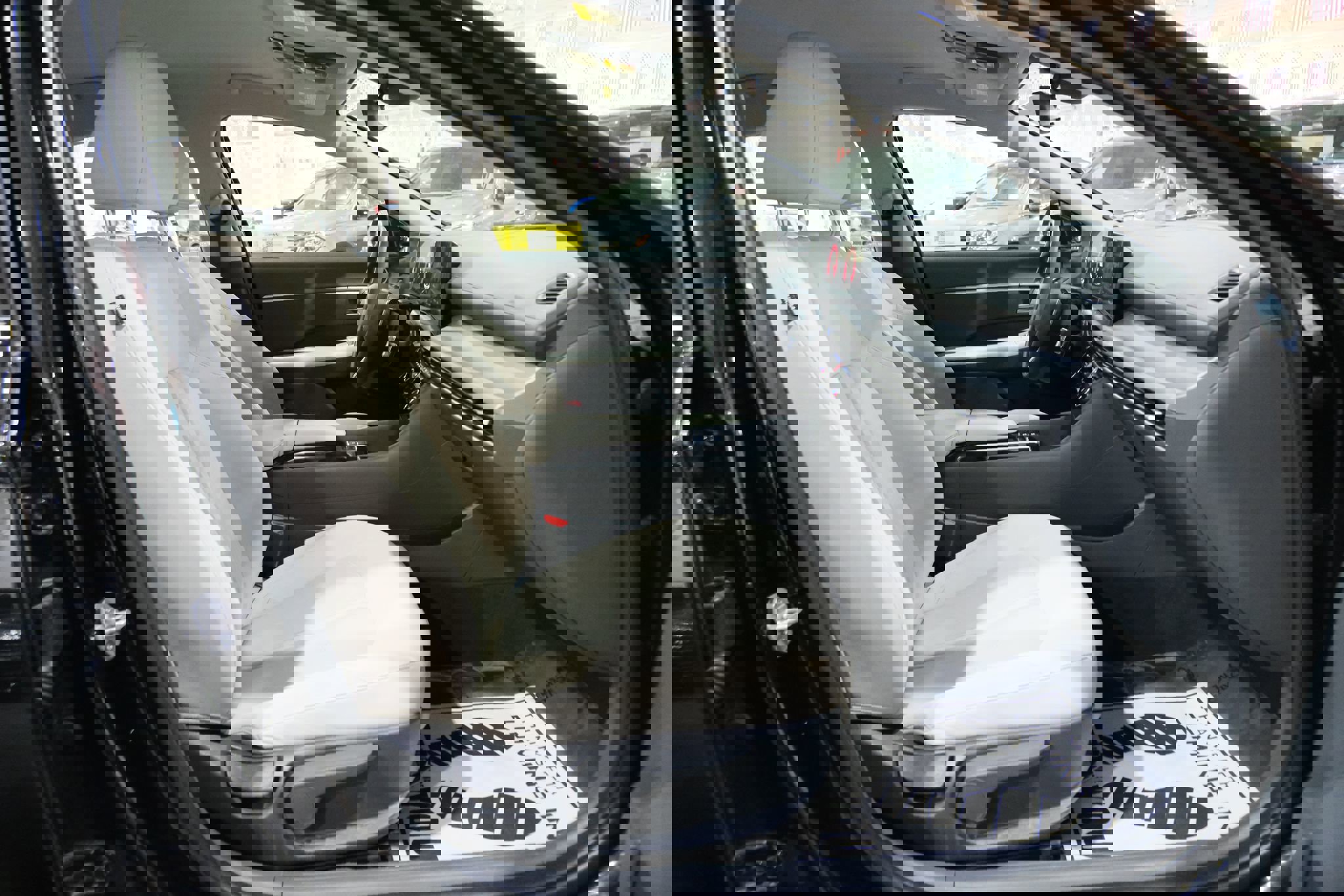 Used 2024 Hyundai Sonata SEL image 31