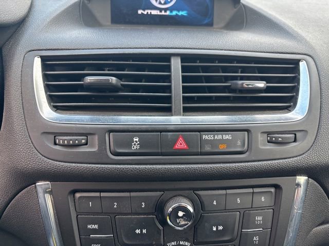 Used 2014 Buick Encore Leather image 20