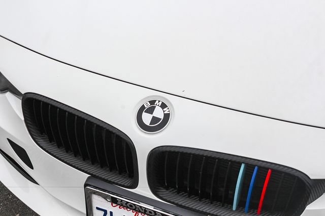 Used 2012 BMW 328i Sedan RWD image 14