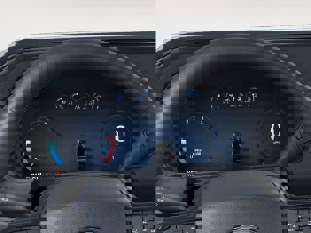 New 2026 Ford F250 Platinum w/ Tremor Off-Road Package image 43