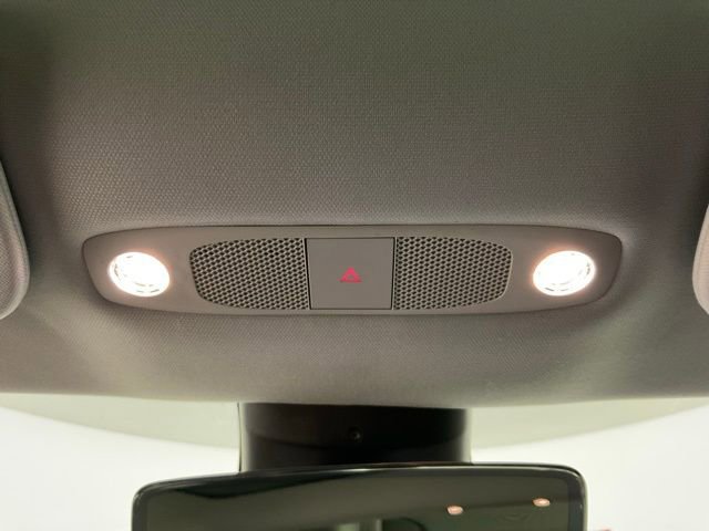 Used 2019 Tesla Model 3 Long Range image 20