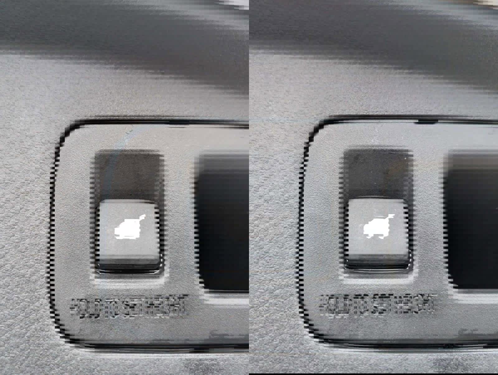 Certified 2024 Honda CR-V EX-L image 11