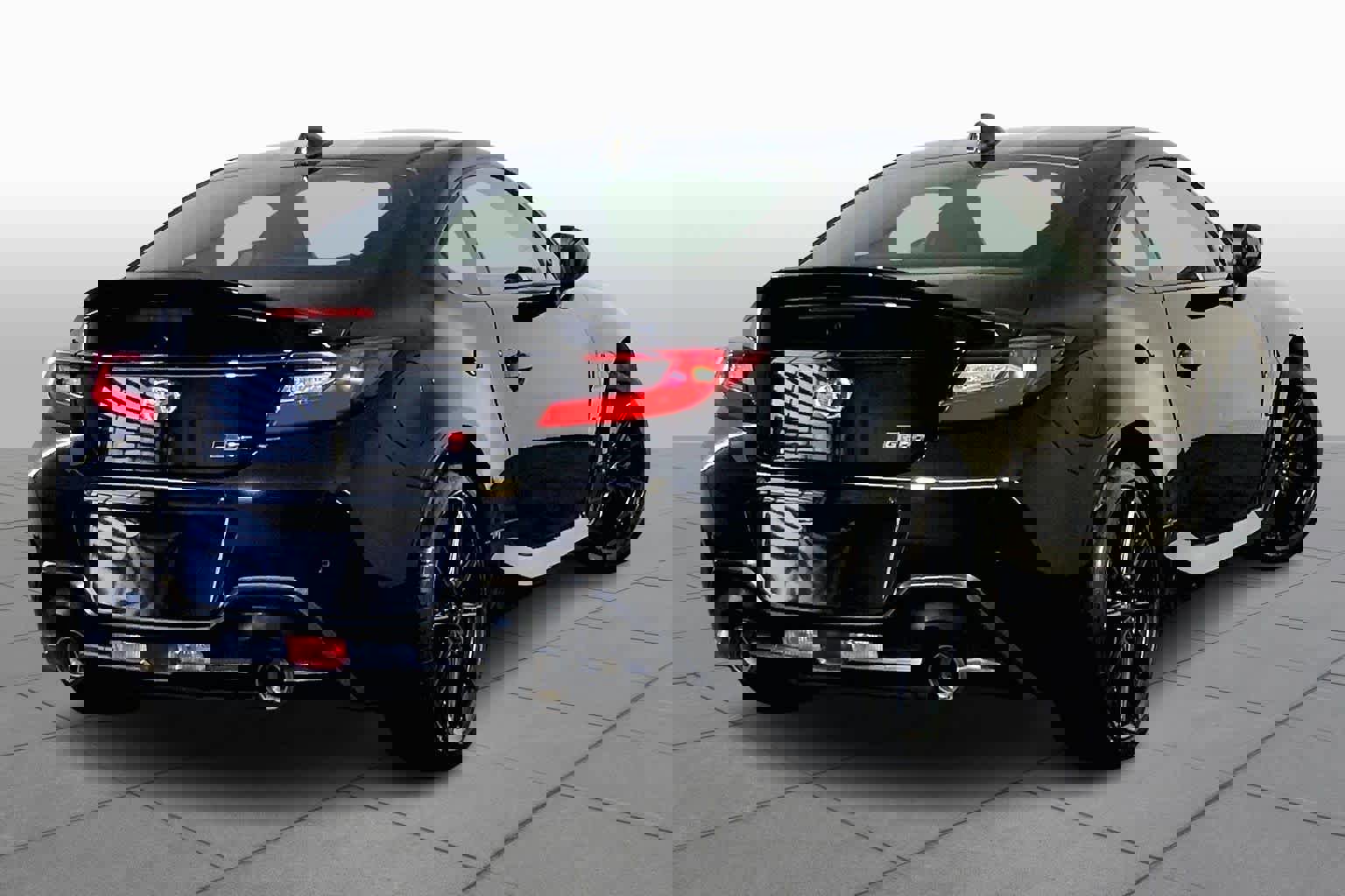 Used 2024 Toyota GR86 Premium image 13