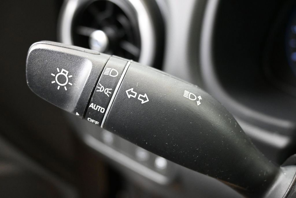 Certified 2023 Hyundai Kona SEL FWD image 26