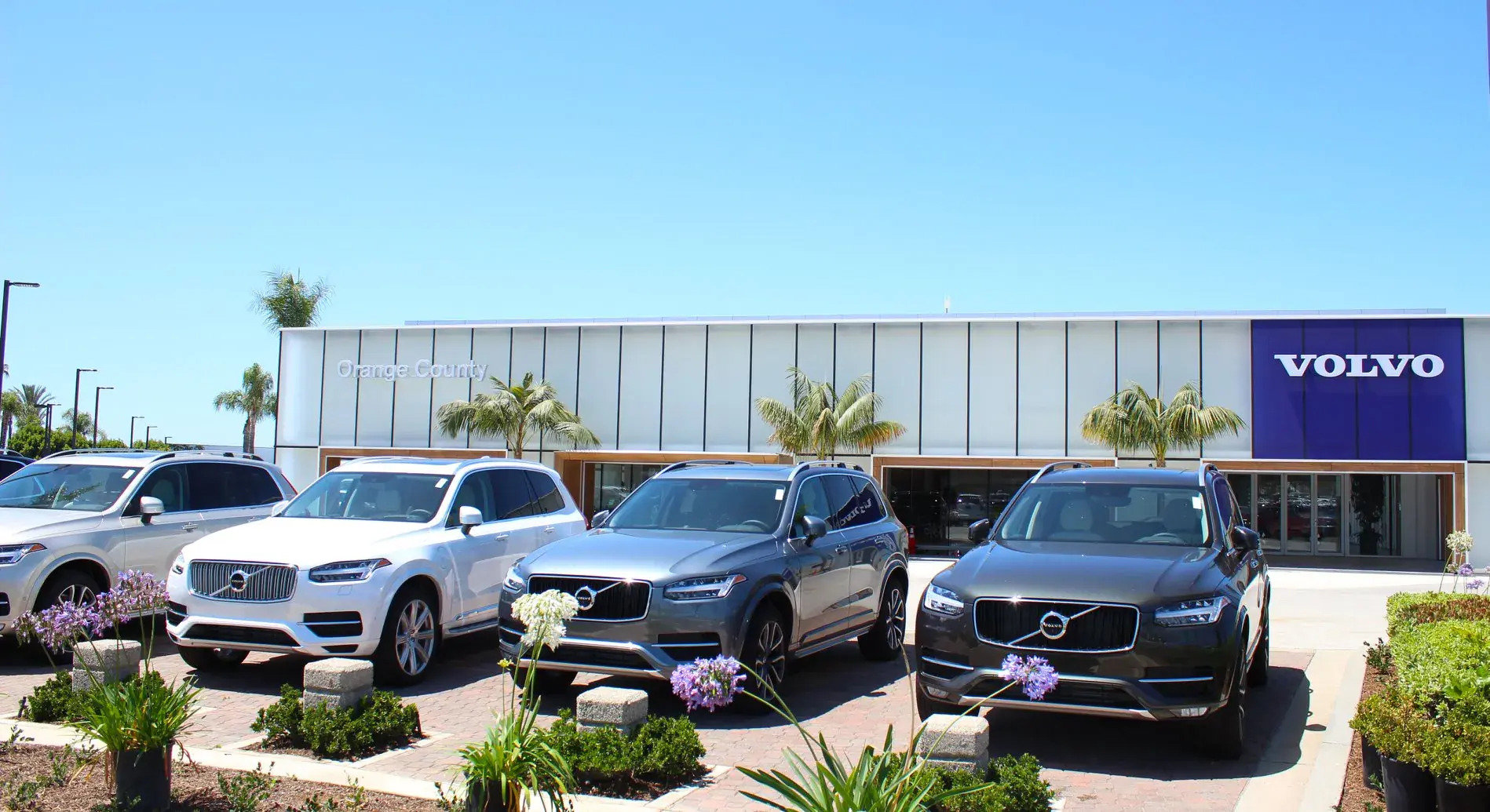 Used 2021 Audi SQ5 Prestige AWD/4WD image 33