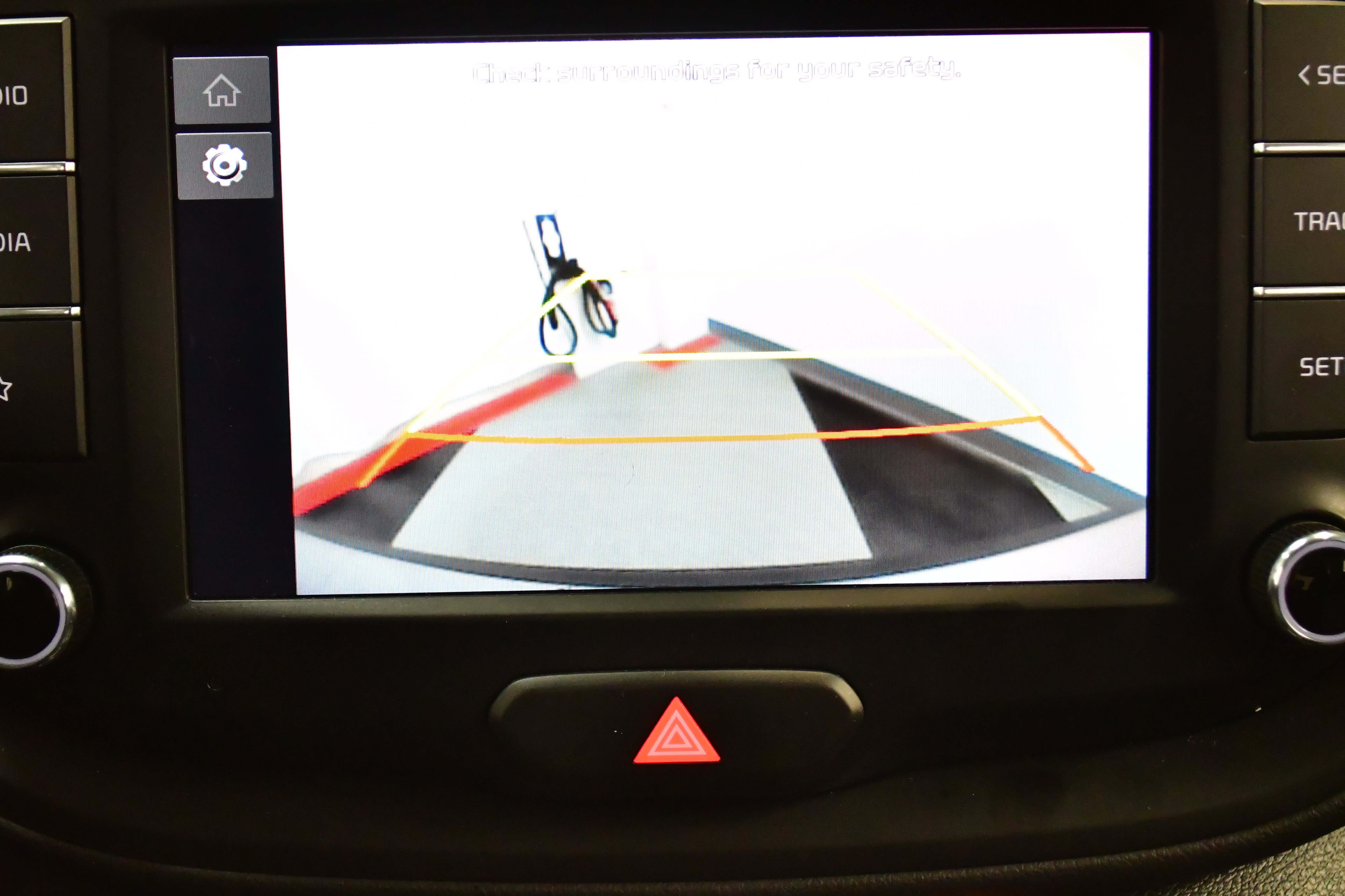 Used 2025 Kia Soul LX w/ LX Technology Package image 37