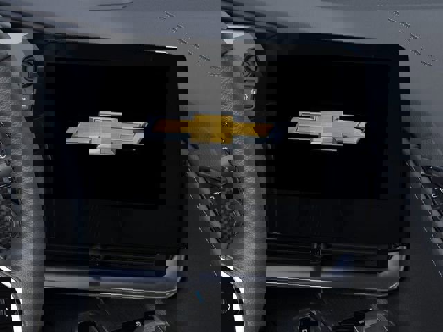 New 2025 Chevrolet Corvette E-Ray w/ ZER Performance Package image 20