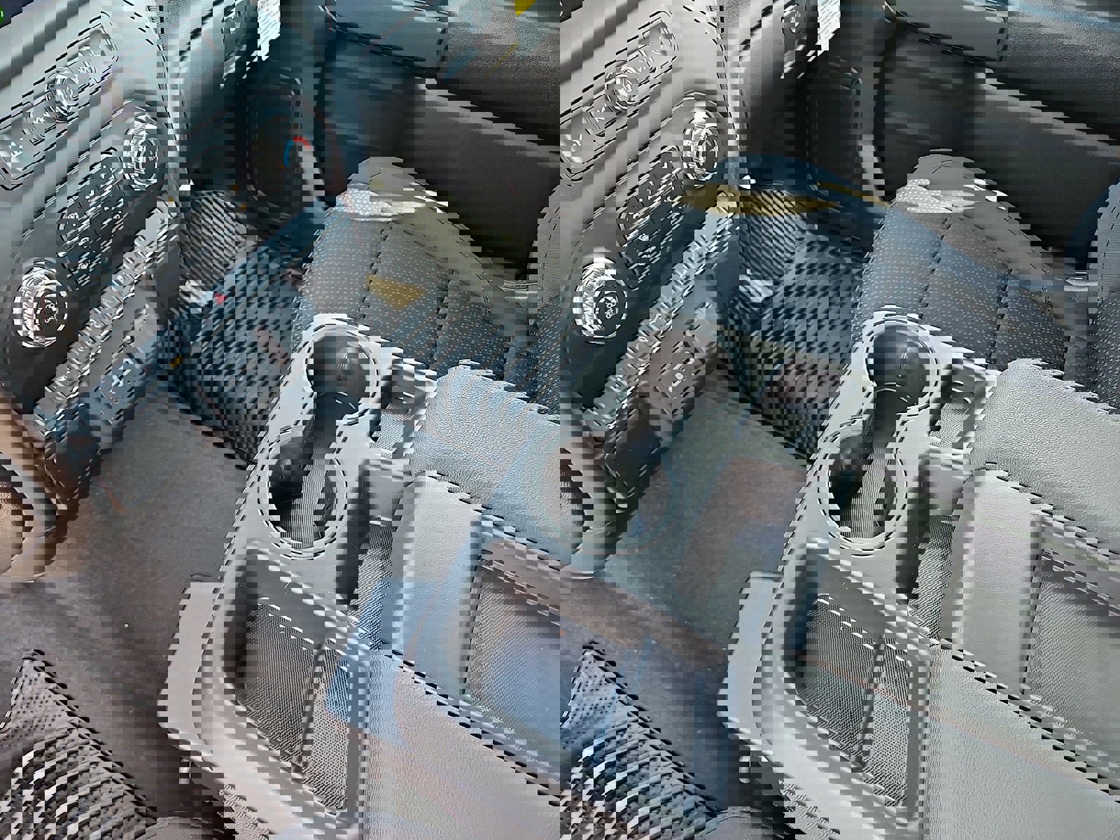 New 2026 GMC Sierra 1500 Pro w/ Pro Value Package image 20