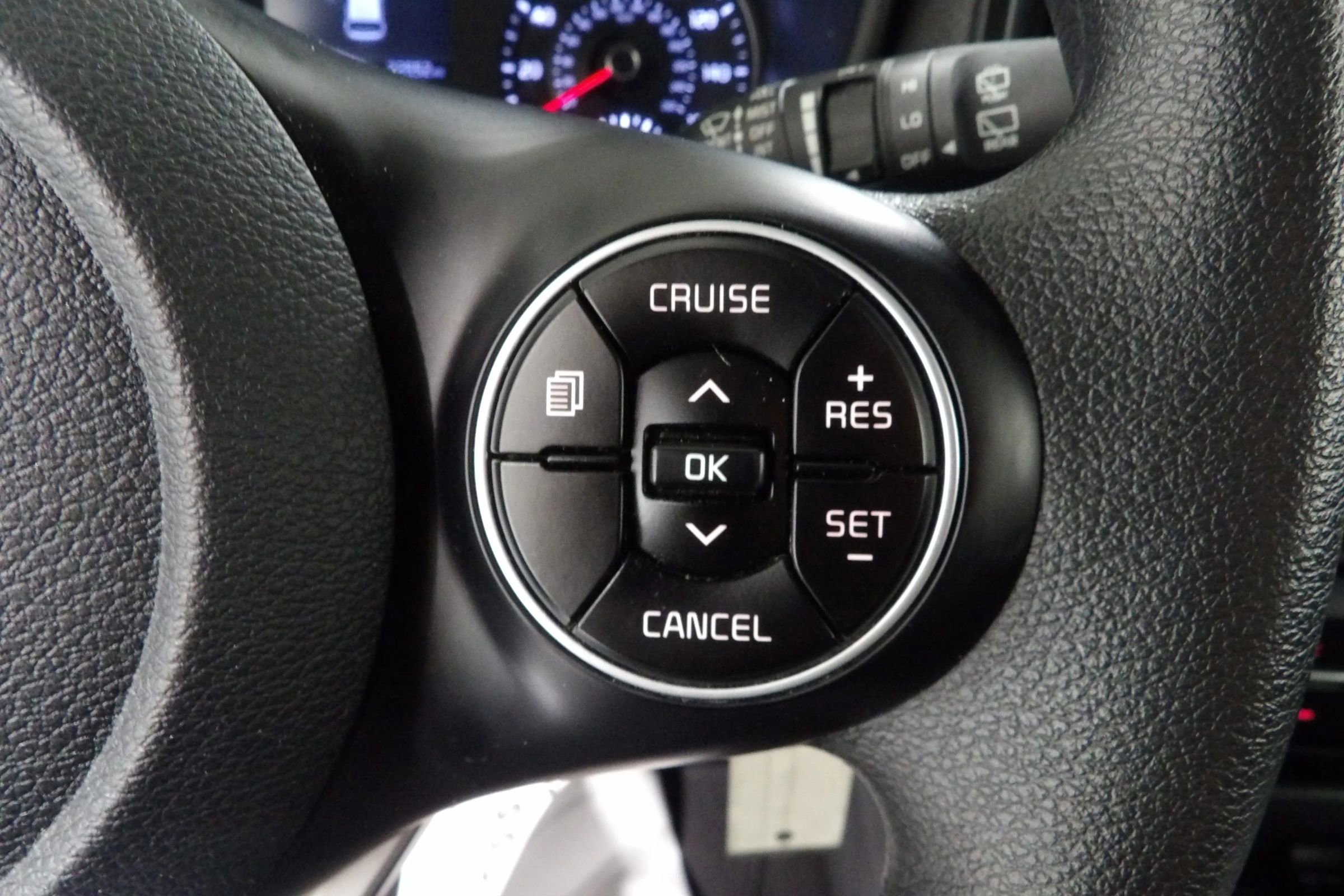 Used 2021 Kia Soul S FWD image 16