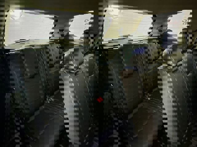 Used 2022 Volkswagen Atlas SE image 28