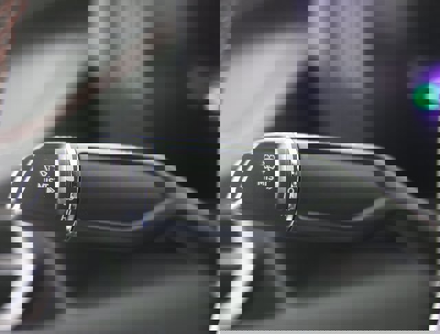 New 2025 Dodge Charger R/T w/ Quick Order Package 25M R/T image 23