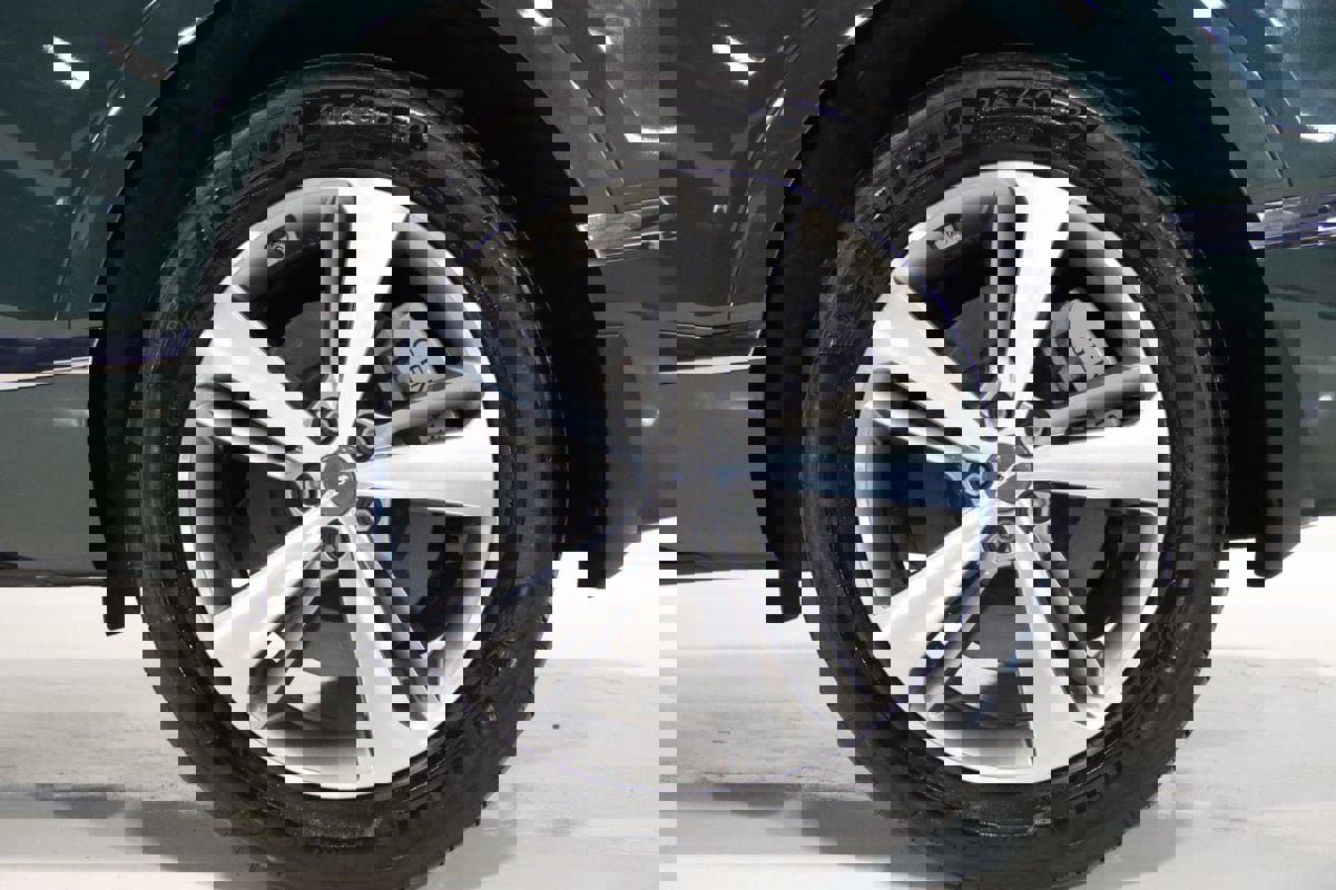 Used 2024 Genesis GV80 3.5T image 85