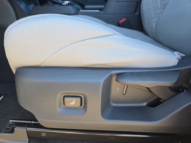 Used 2025 Toyota Tacoma SR5 image 27