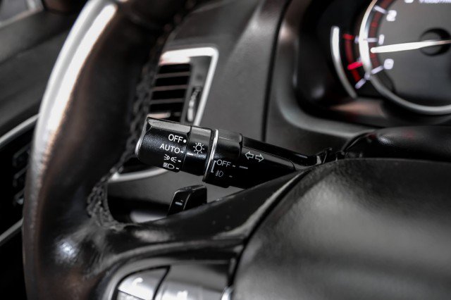 Used 2019 Acura TLX w/ Technology & A-SPEC Package AWD/4WD image 17