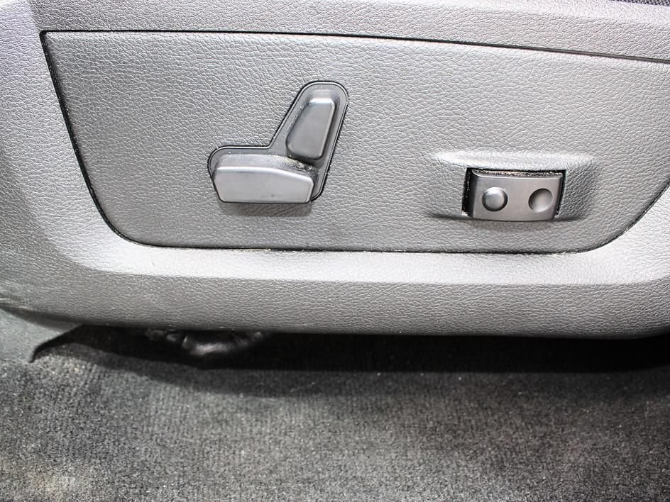 Used 2017 RAM 1500 Sport AWD/4WD image 13