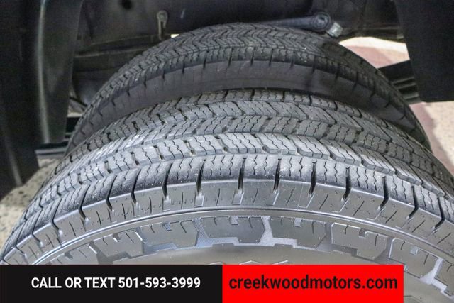 Used 2024 RAM 3500 Limited w/ Safety Group image 39