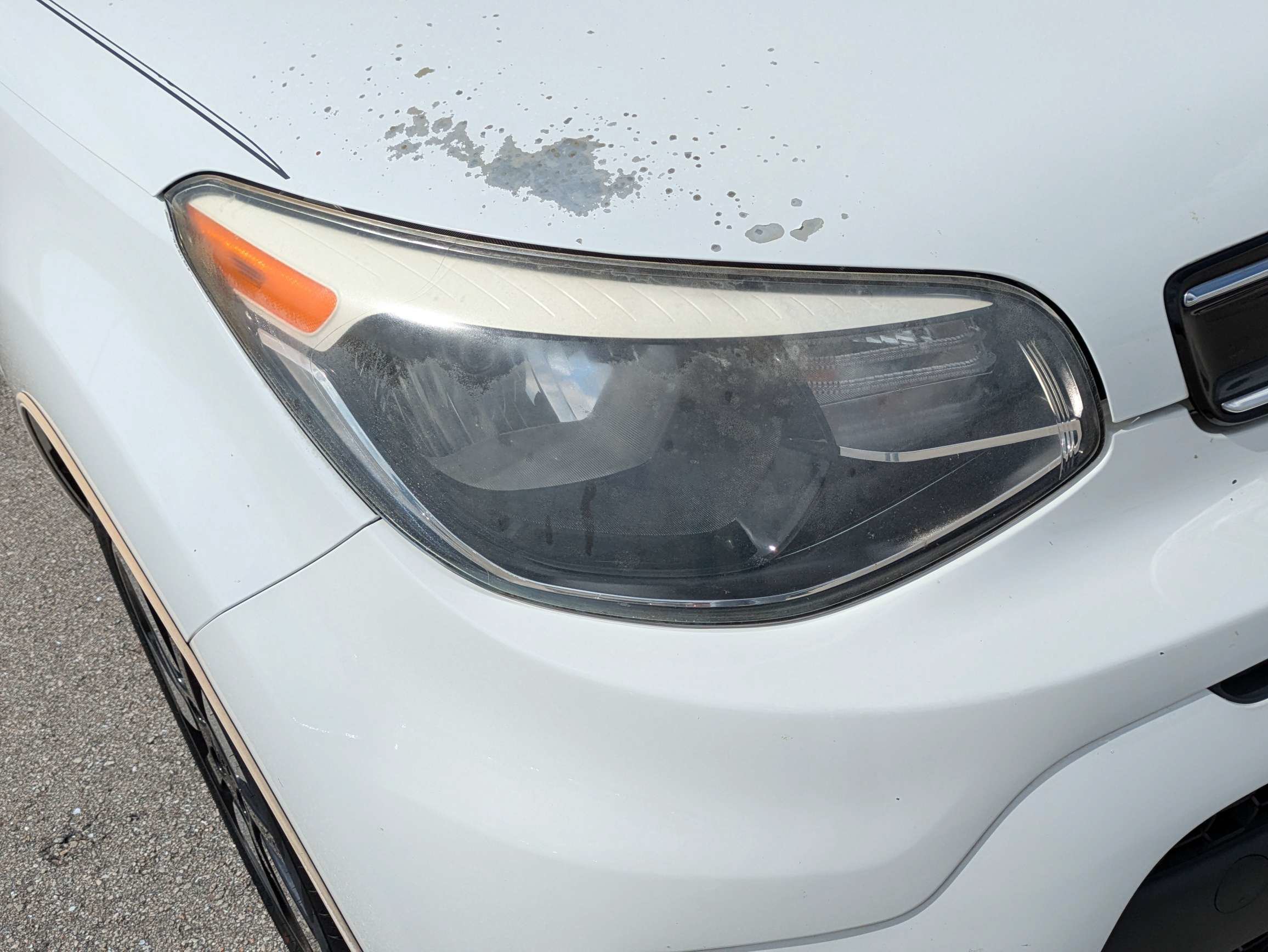 Used 2017 Kia Soul + w/ Designer's Package FWD image 10