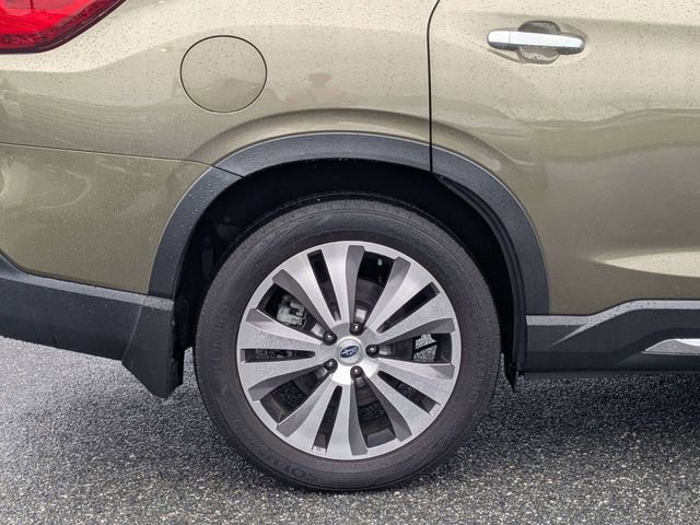 Used 2022 Subaru Ascent Touring w/ Popular Package #2A image 11