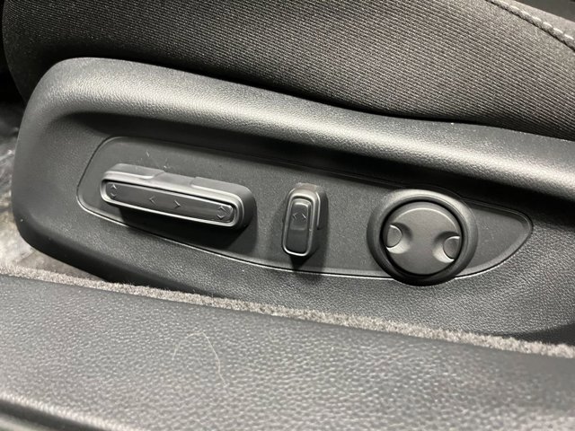 New 2025 Honda Accord SE image 12