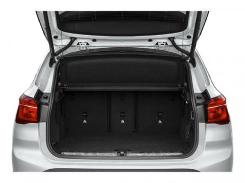 Used 2020 BMW X1 xDrive28i w/ Convenience Package image 14