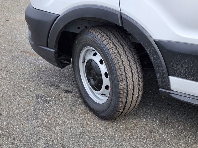 New 2026 Ford Transit 350 148 Medium Roof image 29