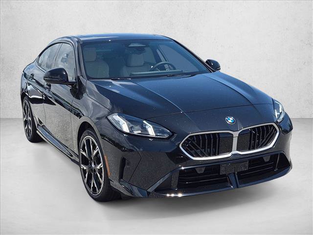 New 2026 BMW 228i w/ Premium Package FWD image 12