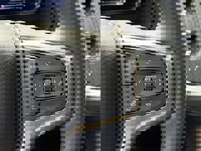 Used 2023 Chevrolet Tahoe Z71 w/ Off-Road Capability Package image 31