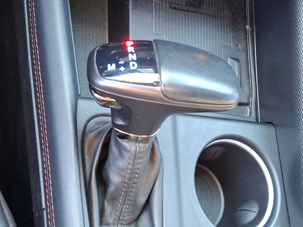 Certified 2023 Dodge Durango R/T w/ Tow 'N Go Package image 30