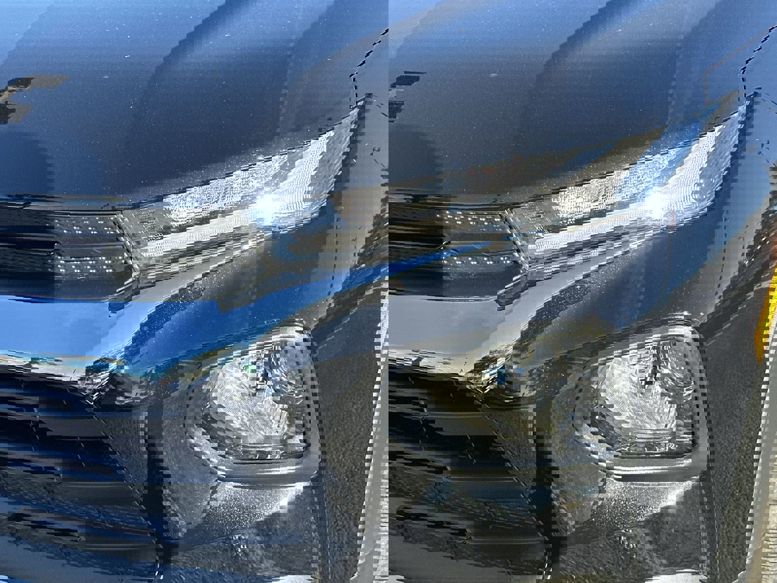 Certified 2023 Chevrolet TrailBlazer LT w/ Convenience Package image 11