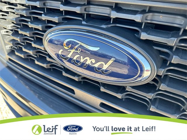 Used 2020 Ford Ranger XL w/ FX4 Off-Road Package image 33