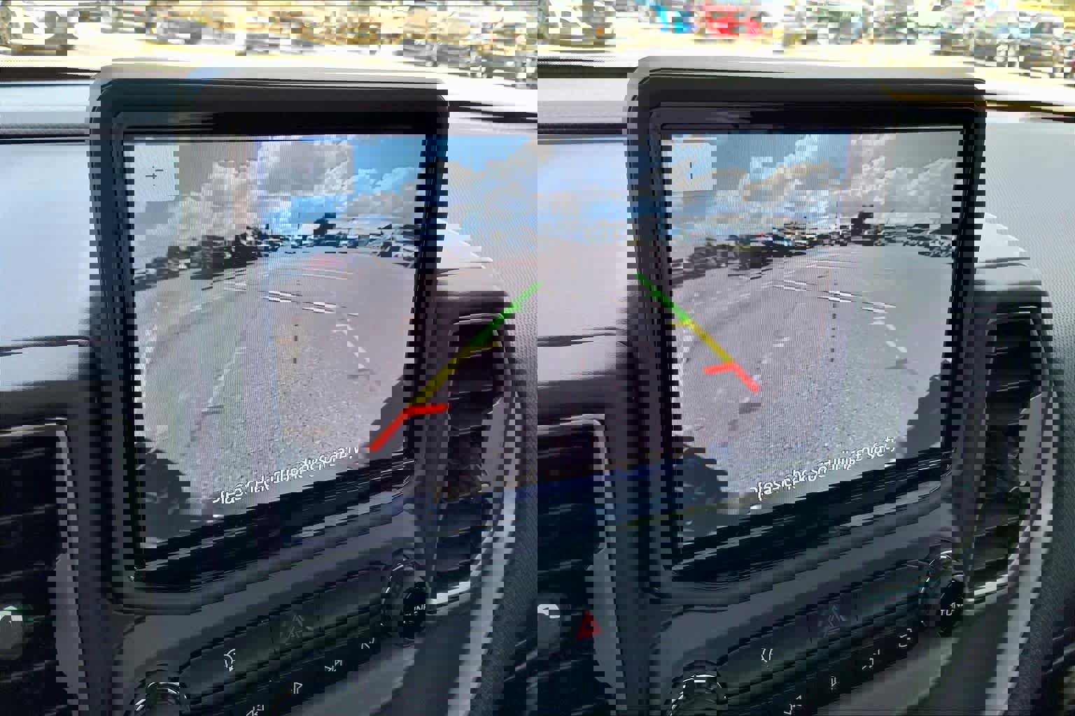 Certified 2022 Ford Bronco Sport Big Bend image 26