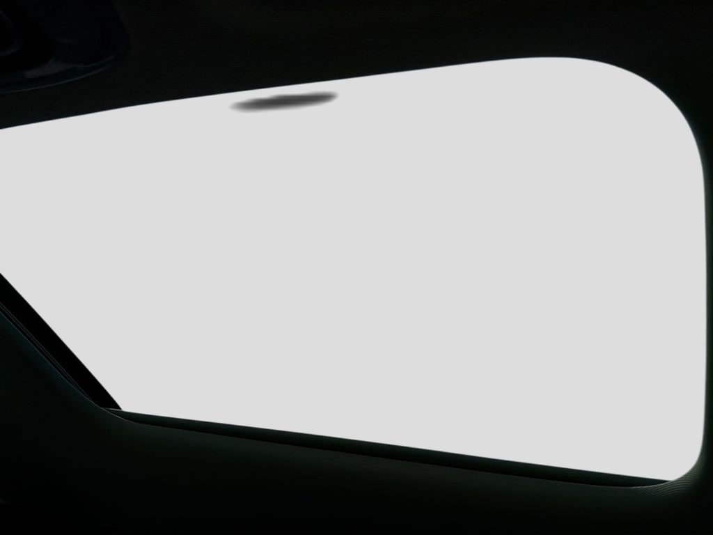 Certified 2024 Hyundai Kona Limited AWD/4WD image 25