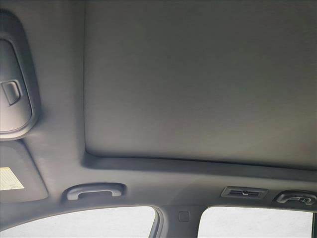 Used 2023 Cadillac XT6 Luxury image 12