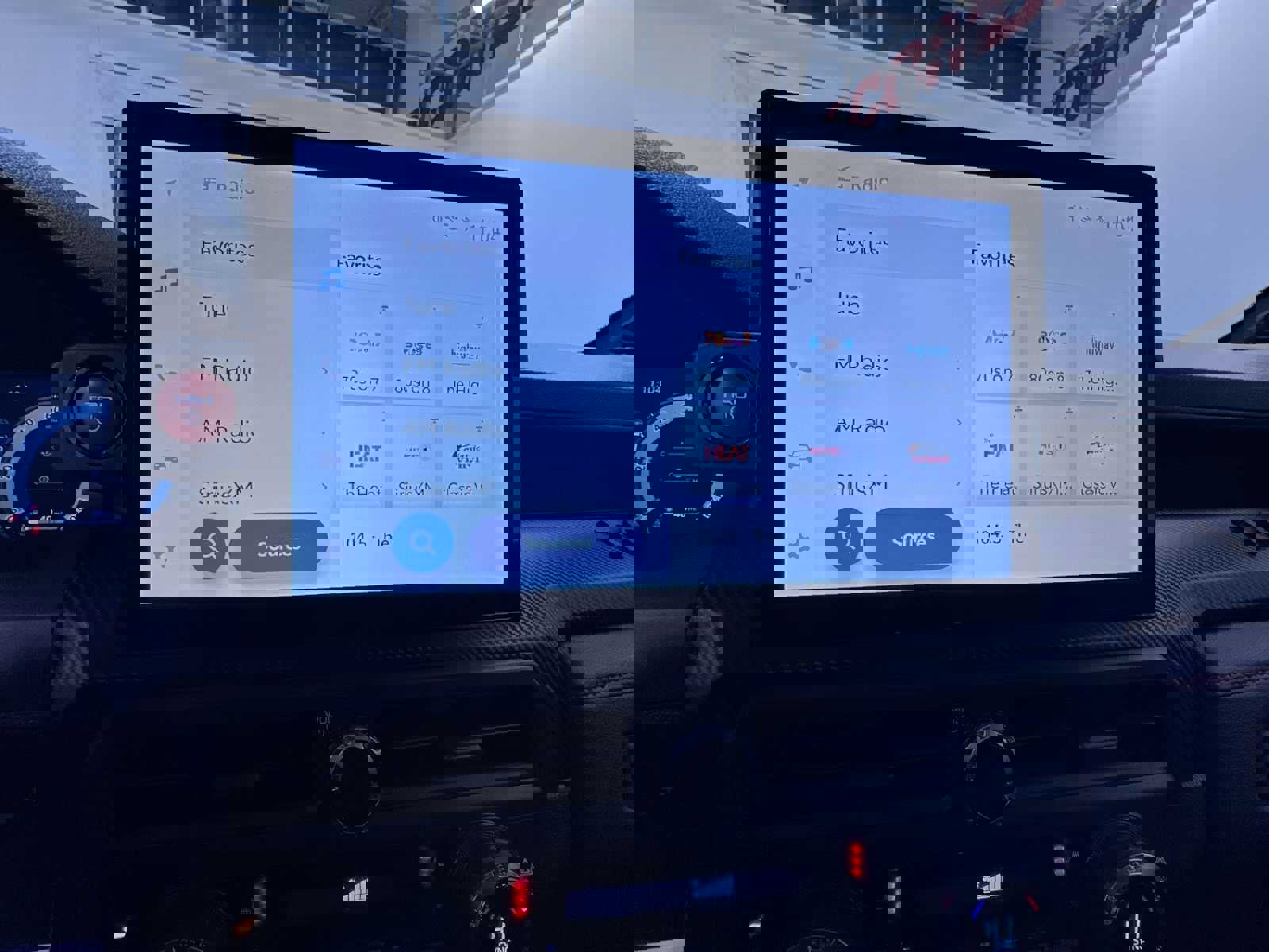 Used 2024 Toyota Tacoma TRD Pro image 24