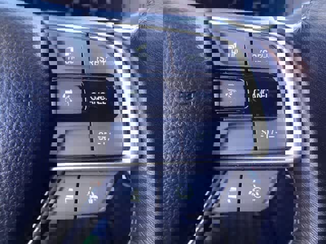 Used 2022 Honda Accord Touring image 20