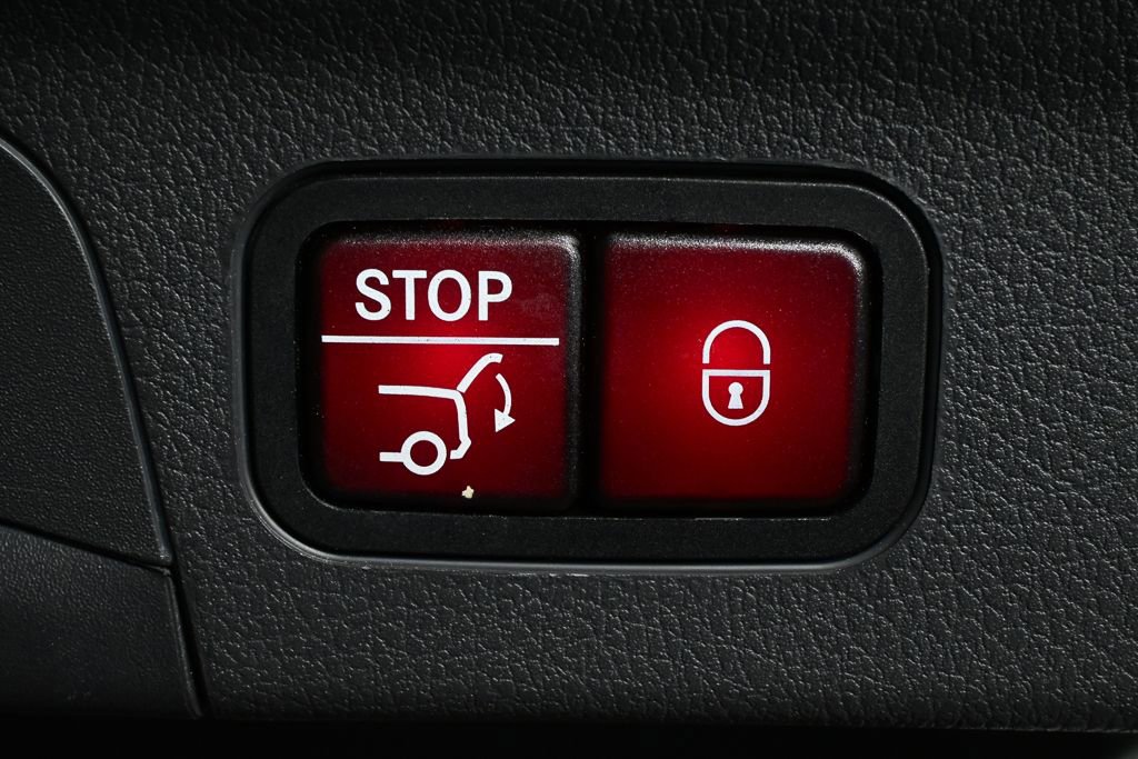 Used 2020 Mercedes-Benz GLE 350 4MATIC image 31