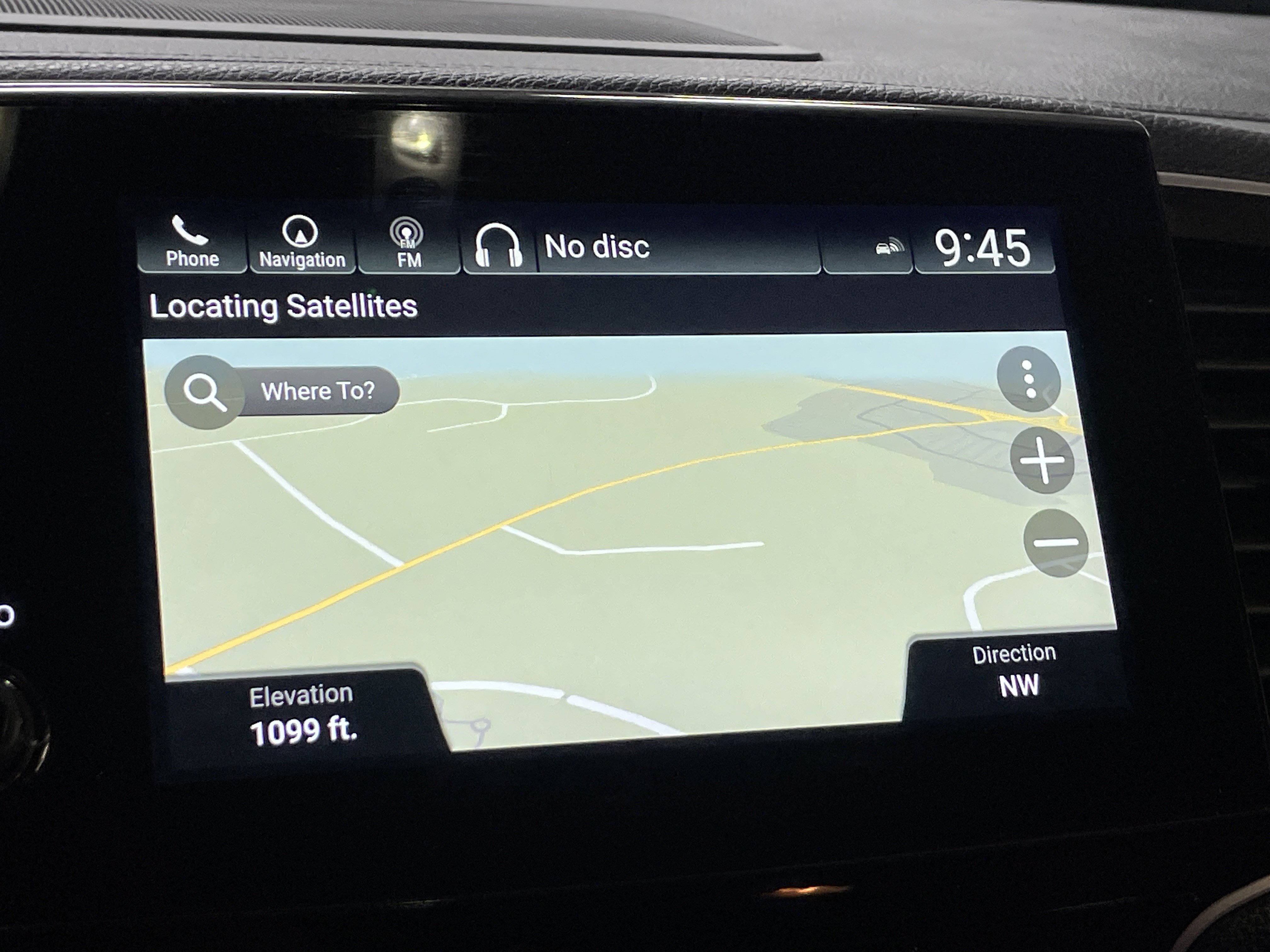 Used 2019 Honda Pilot Elite image 24