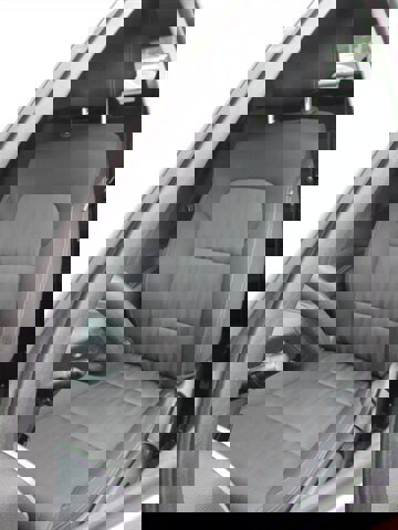 Used 2017 Kia Sportage LX image 11