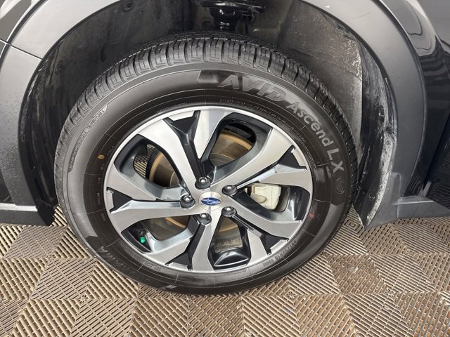 Used 2021 Subaru Outback Limited XT w/ Popular Package #2 image 29