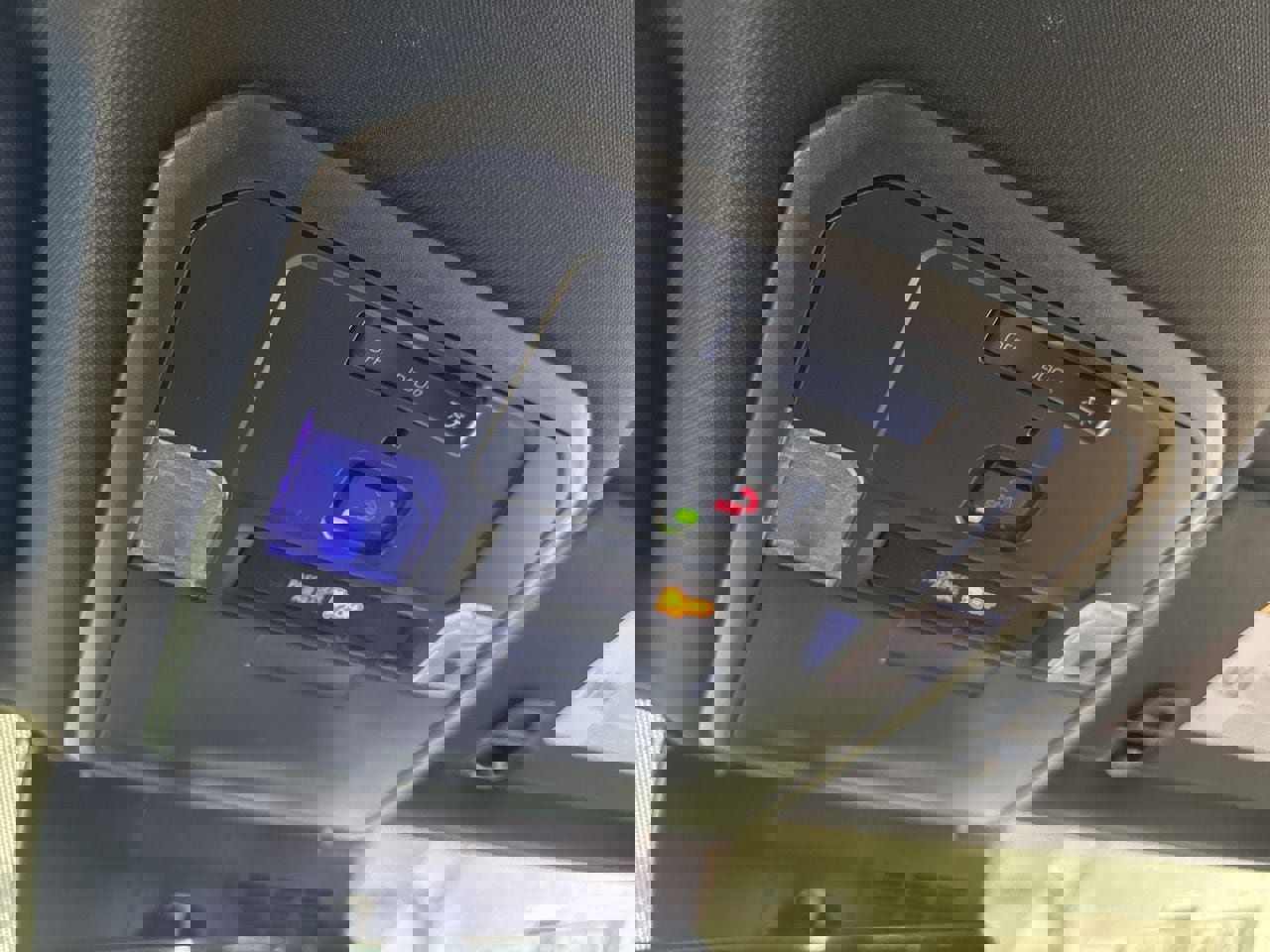 New 2026 Toyota Tacoma TRD Sport image 31