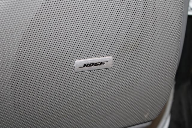 Certified 2024 Cadillac XT6 Premium Luxury w/ Technology Package image 16