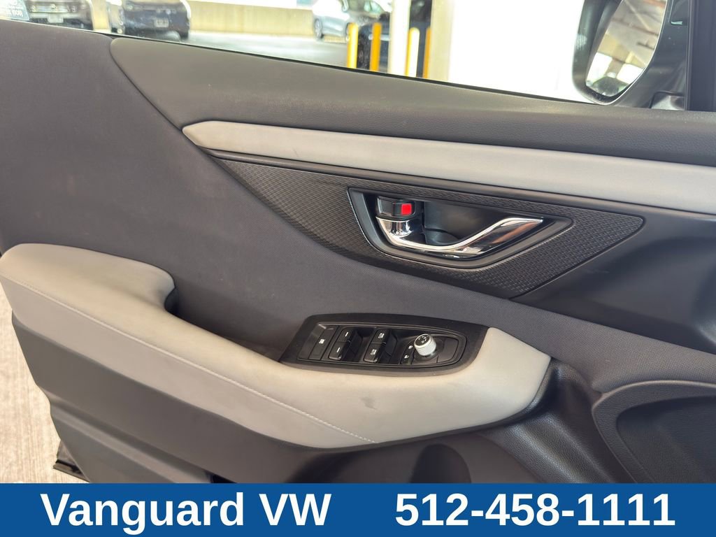 Used 2024 Subaru Outback Premium AWD/4WD image 24