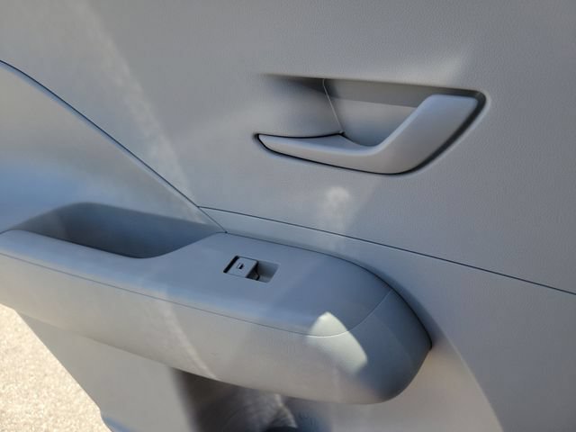 New 2026 Hyundai Kona SEL Sport FWD image 23