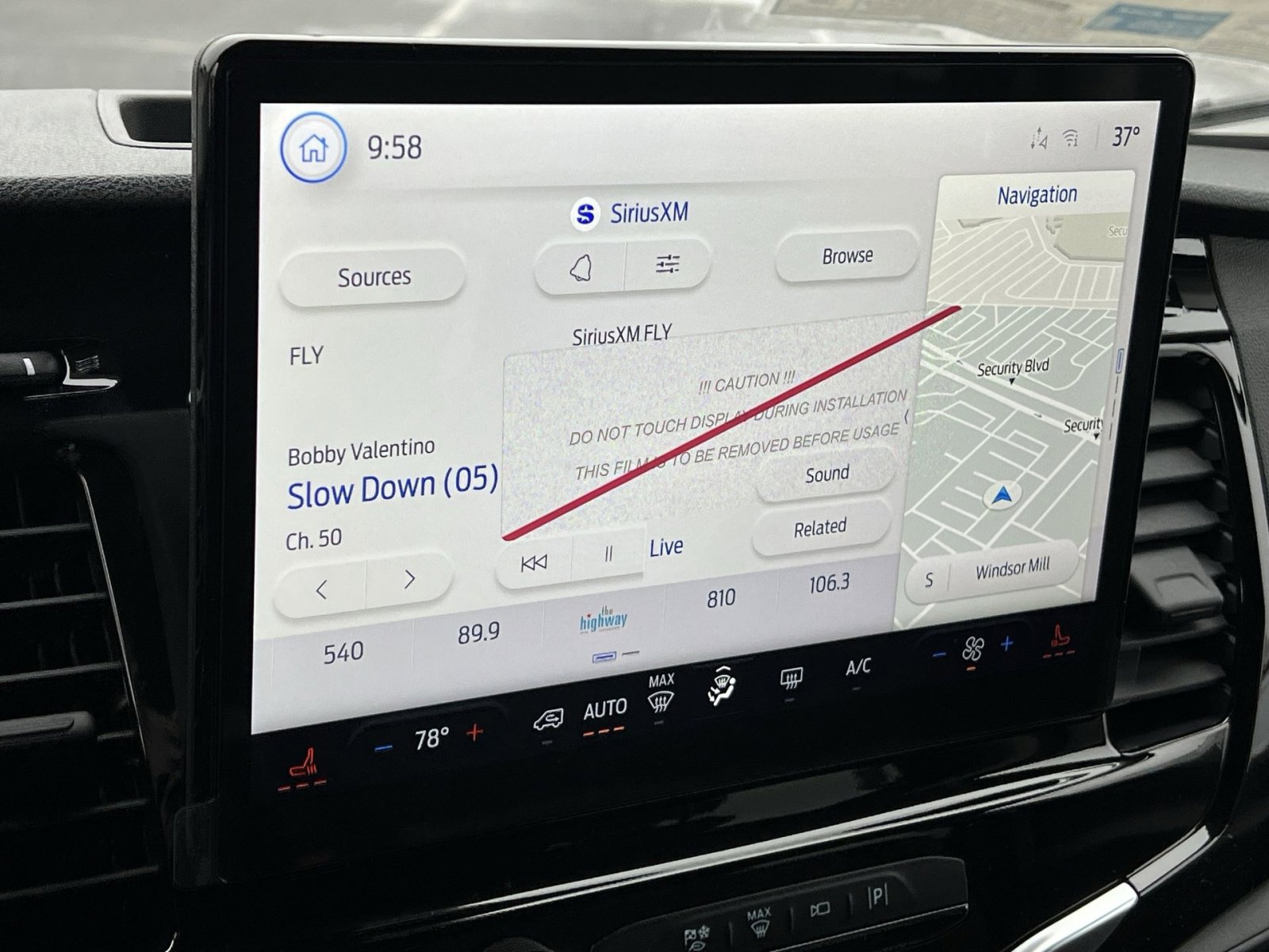 New 2026 Ford Transit 350 XLT image 17